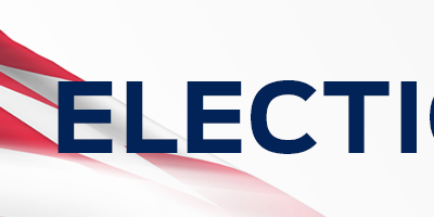 Election 2016